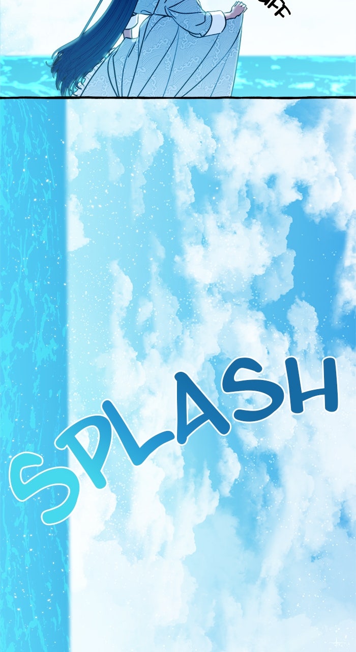 Read Frozen Hearts EN Manga Online