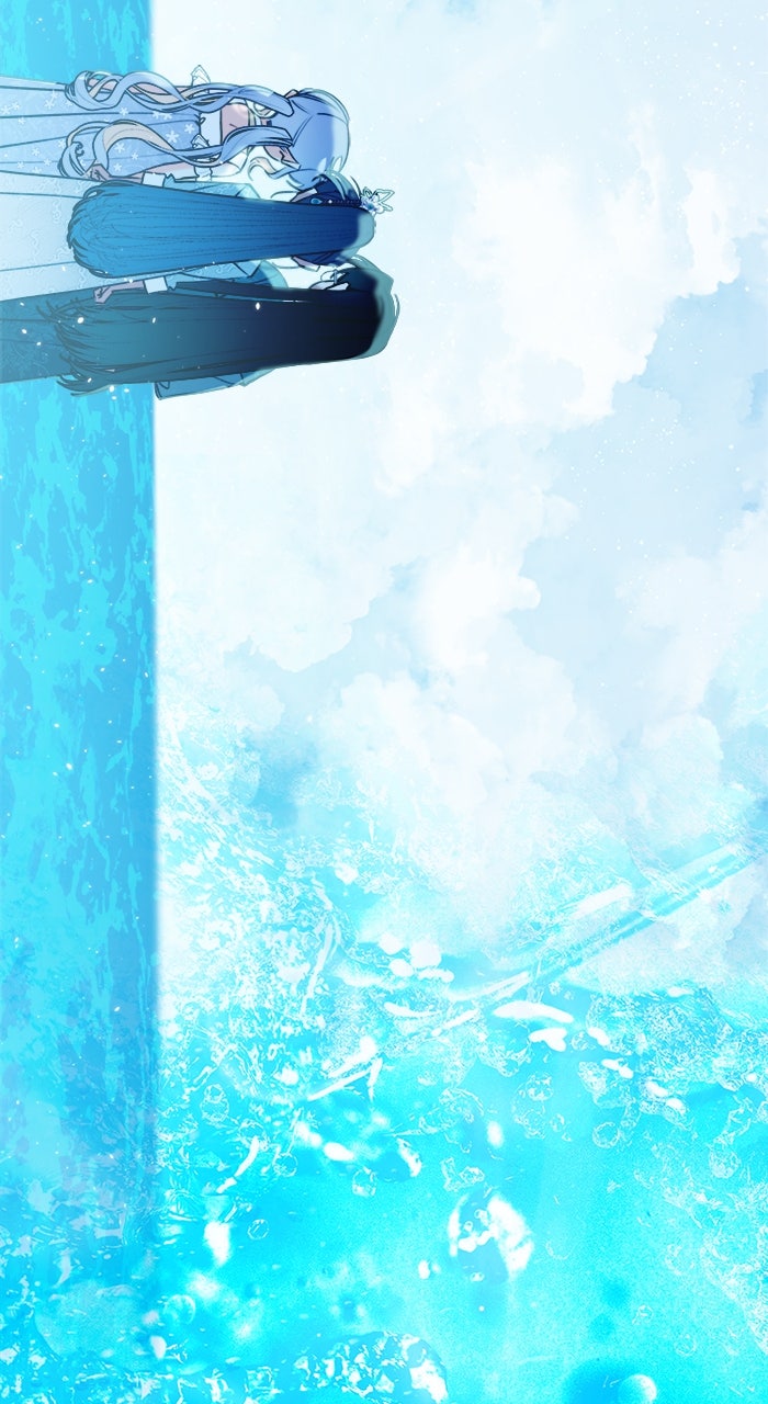 Read Frozen Hearts EN Manga Online