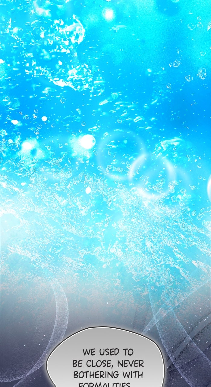 Read Frozen Hearts EN Manga Online