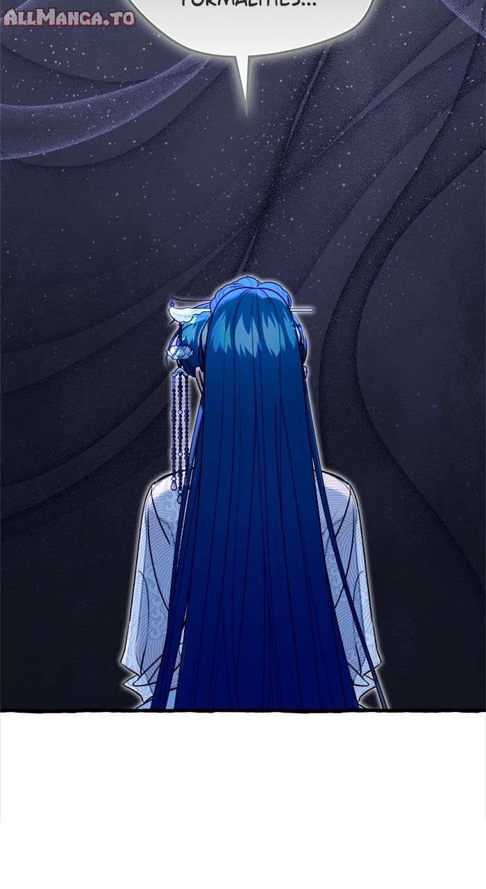 Read Frozen Hearts EN Manga Online