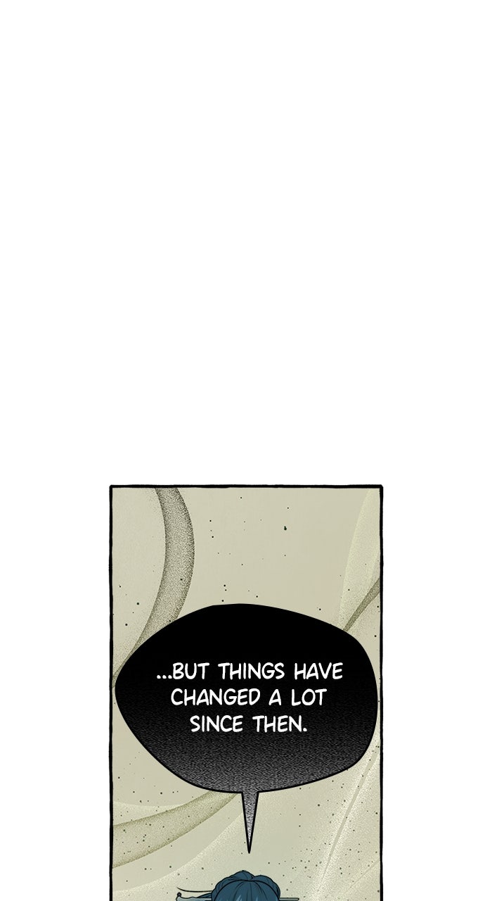 Read Frozen Hearts EN Manga Online