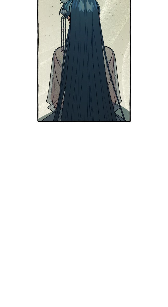 Read Frozen Hearts EN Manga Online