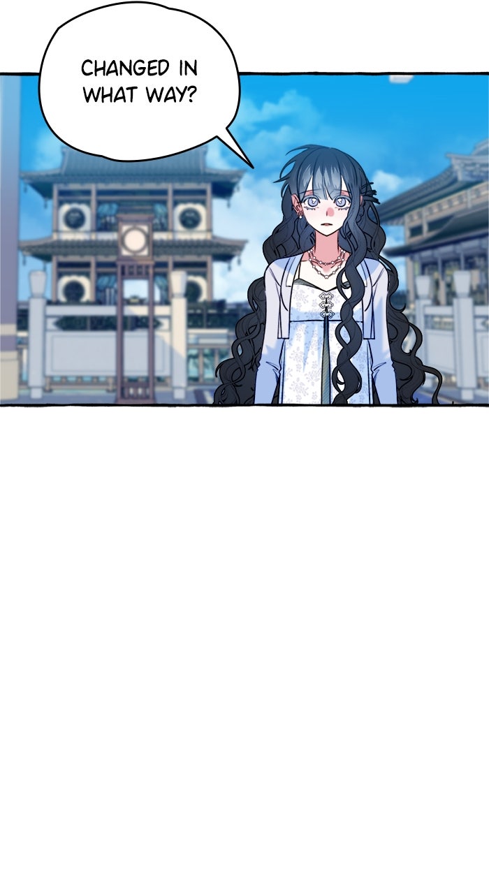 Read Frozen Hearts EN Manga Online