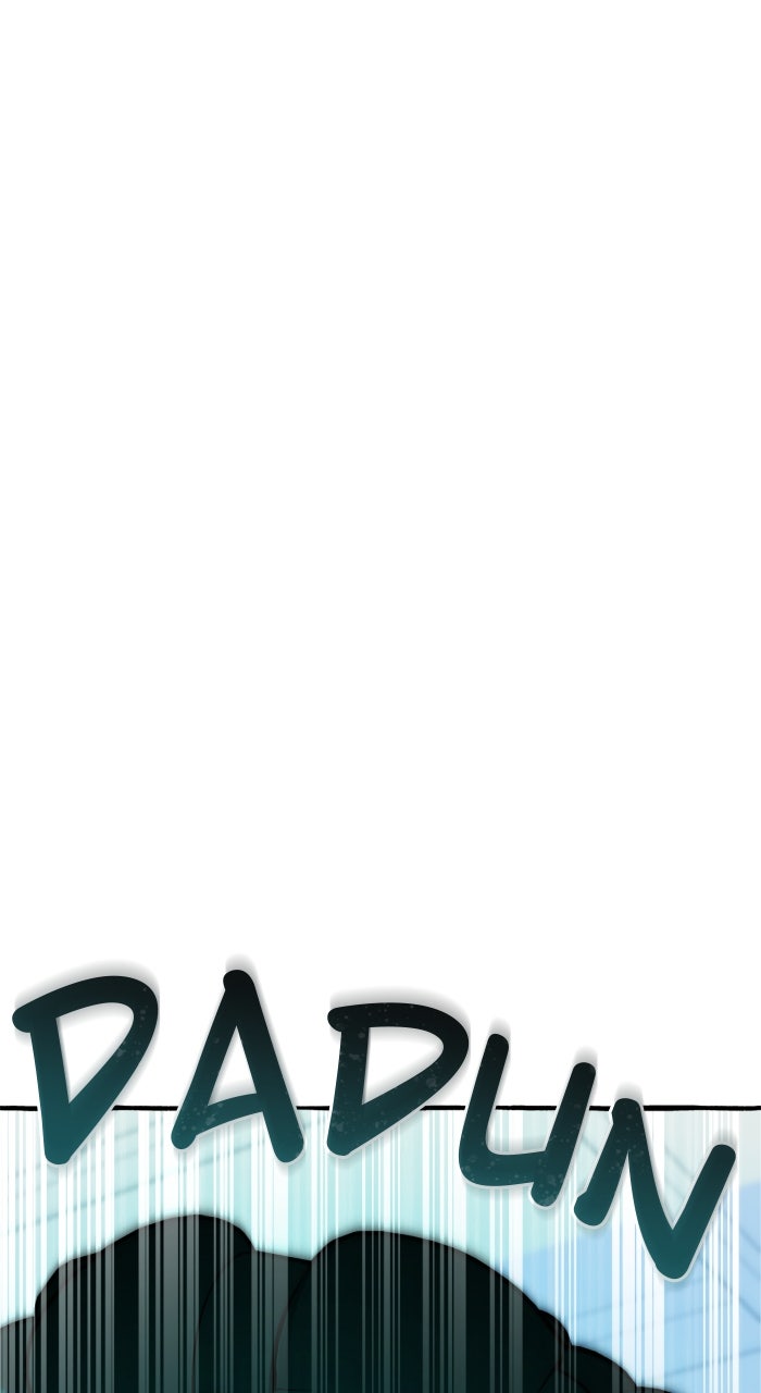 Read Frozen Hearts EN Manga Online