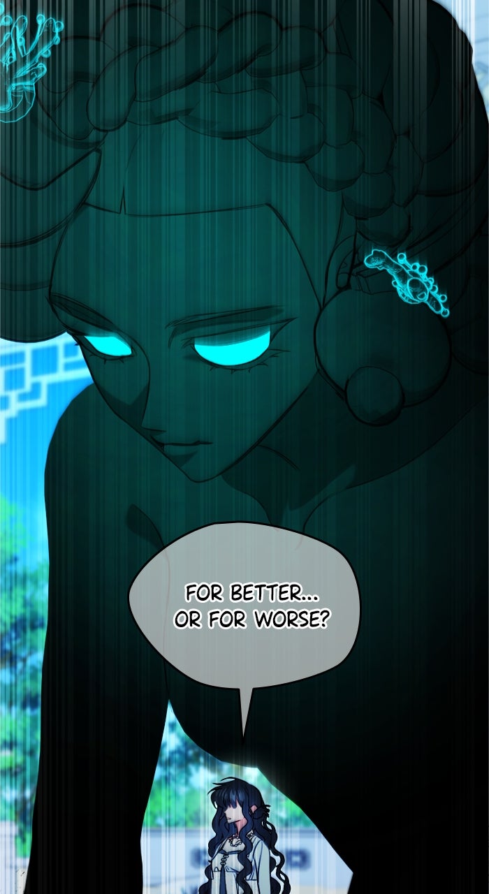 Read Frozen Hearts EN Manga Online