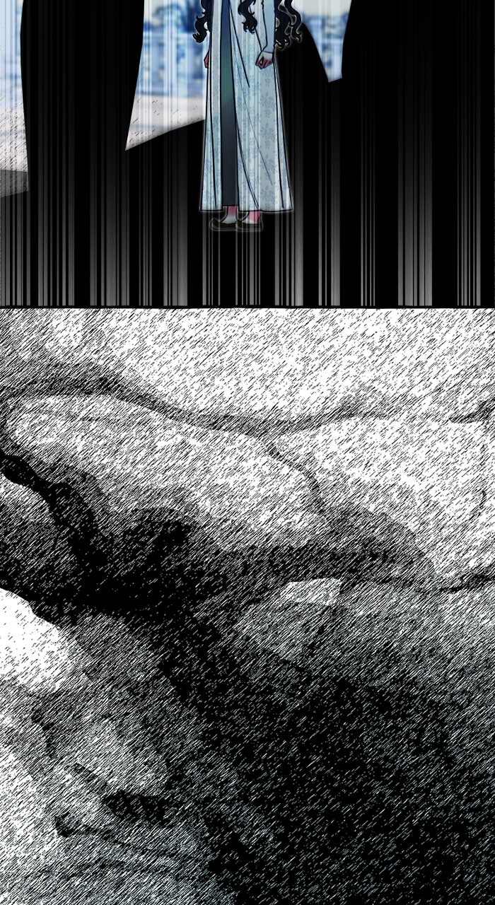 Read Frozen Hearts EN Manga Online