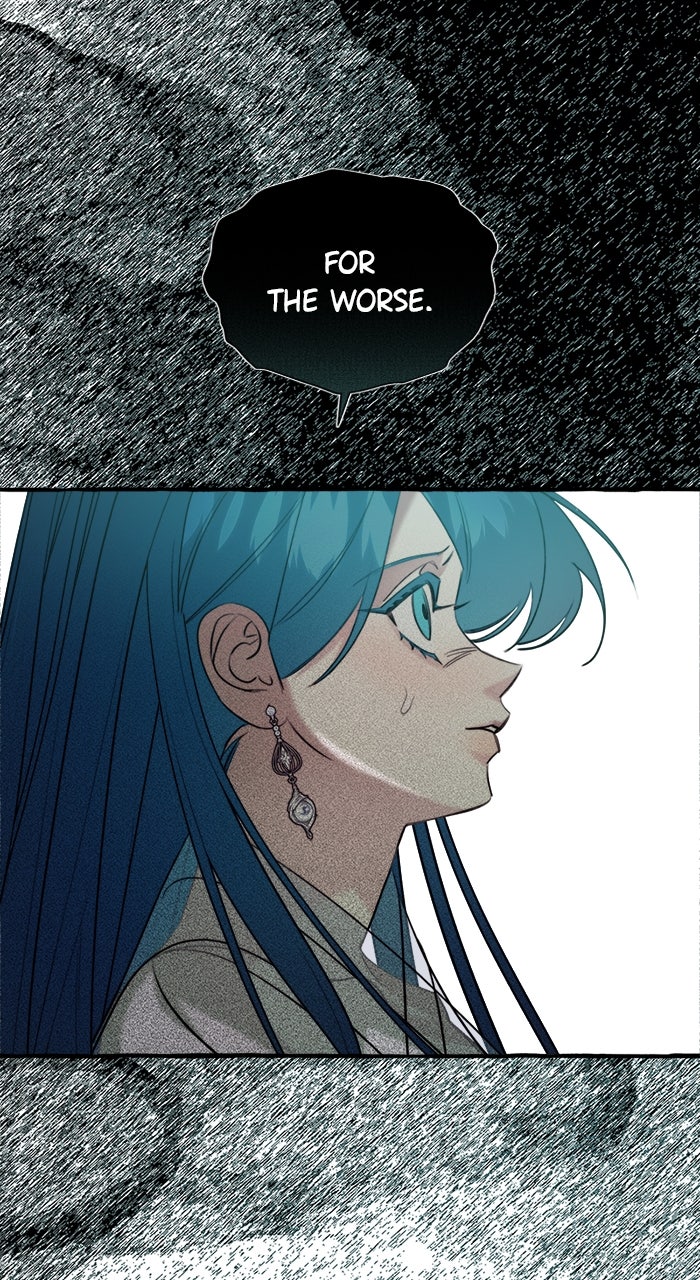 Read Frozen Hearts EN Manga Online