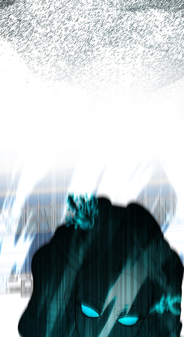 Read Frozen Hearts EN Manga Online