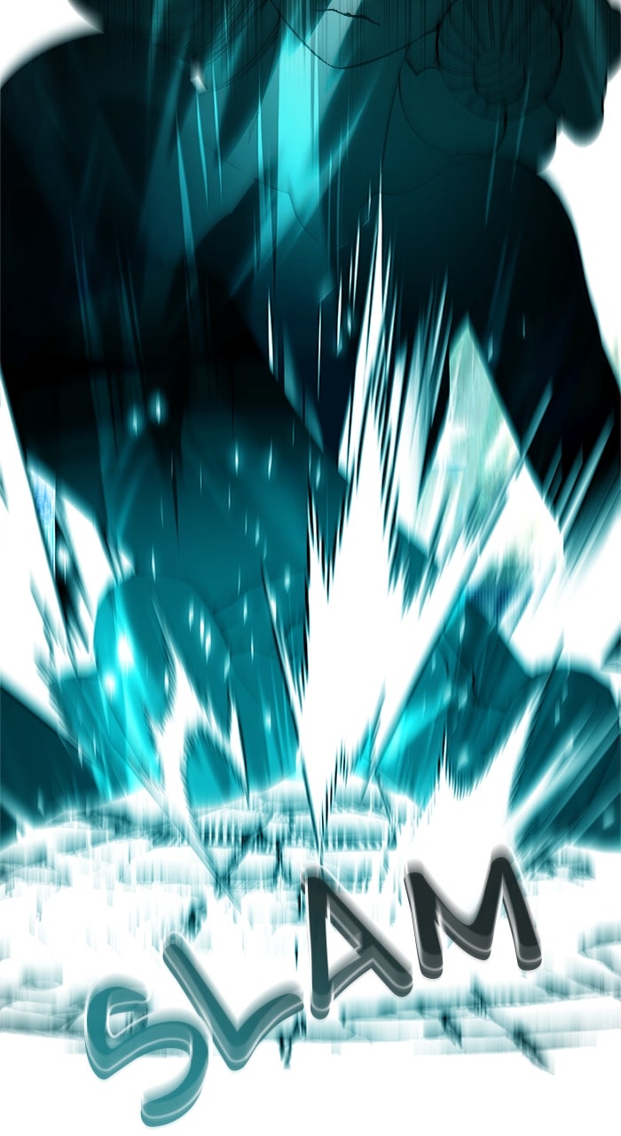 Read Frozen Hearts EN Manga Online