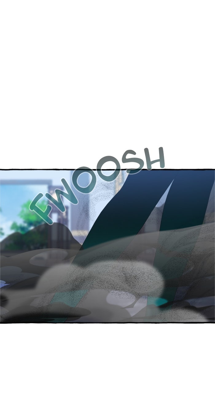 Read Frozen Hearts EN Manga Online