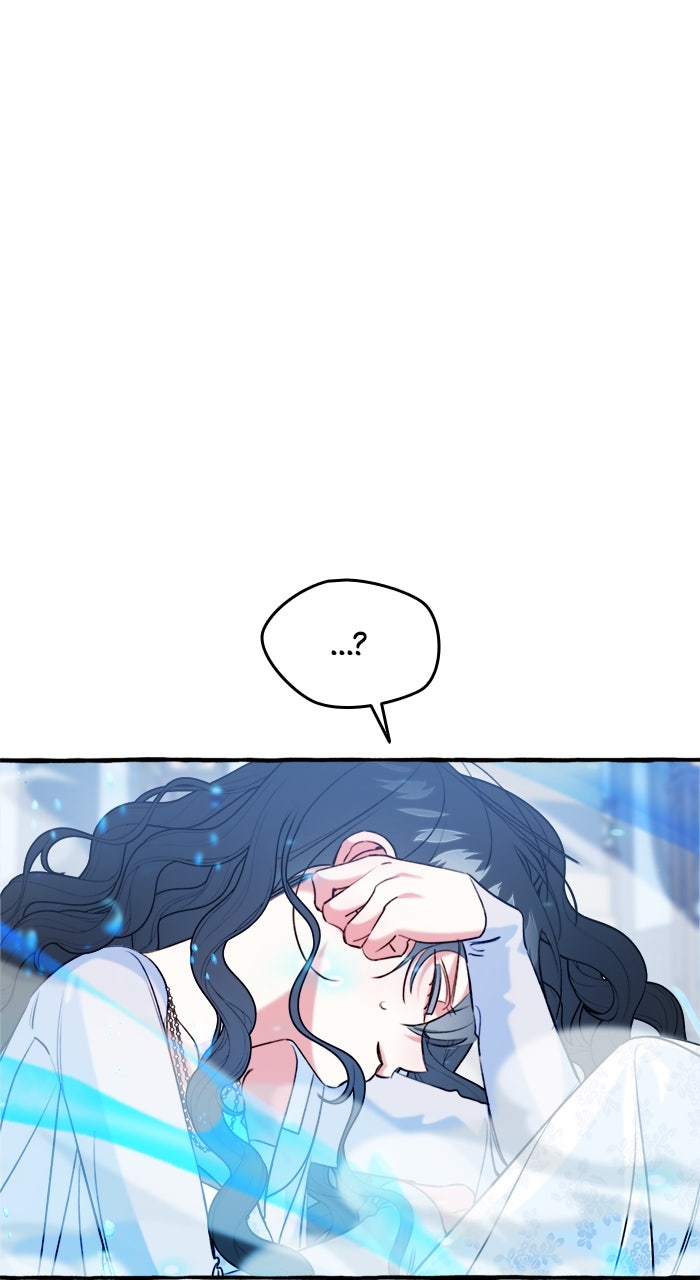 Read Frozen Hearts EN Manga Online