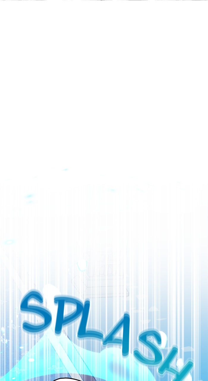 Read Frozen Hearts EN Manga Online