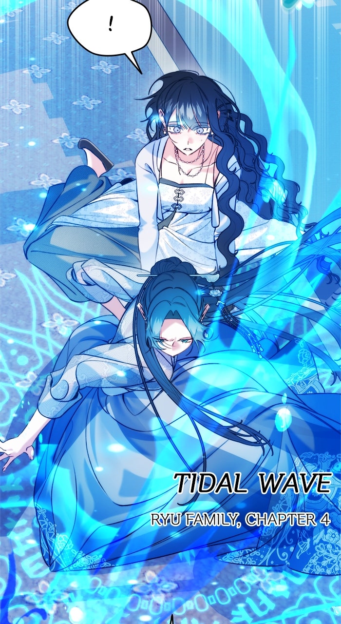 Read Frozen Hearts EN Manga Online