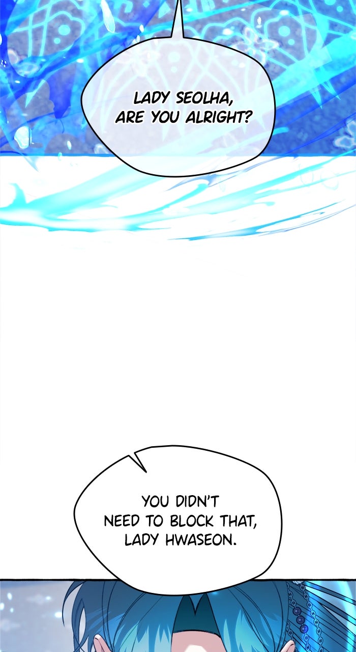 Read Frozen Hearts EN Manga Online