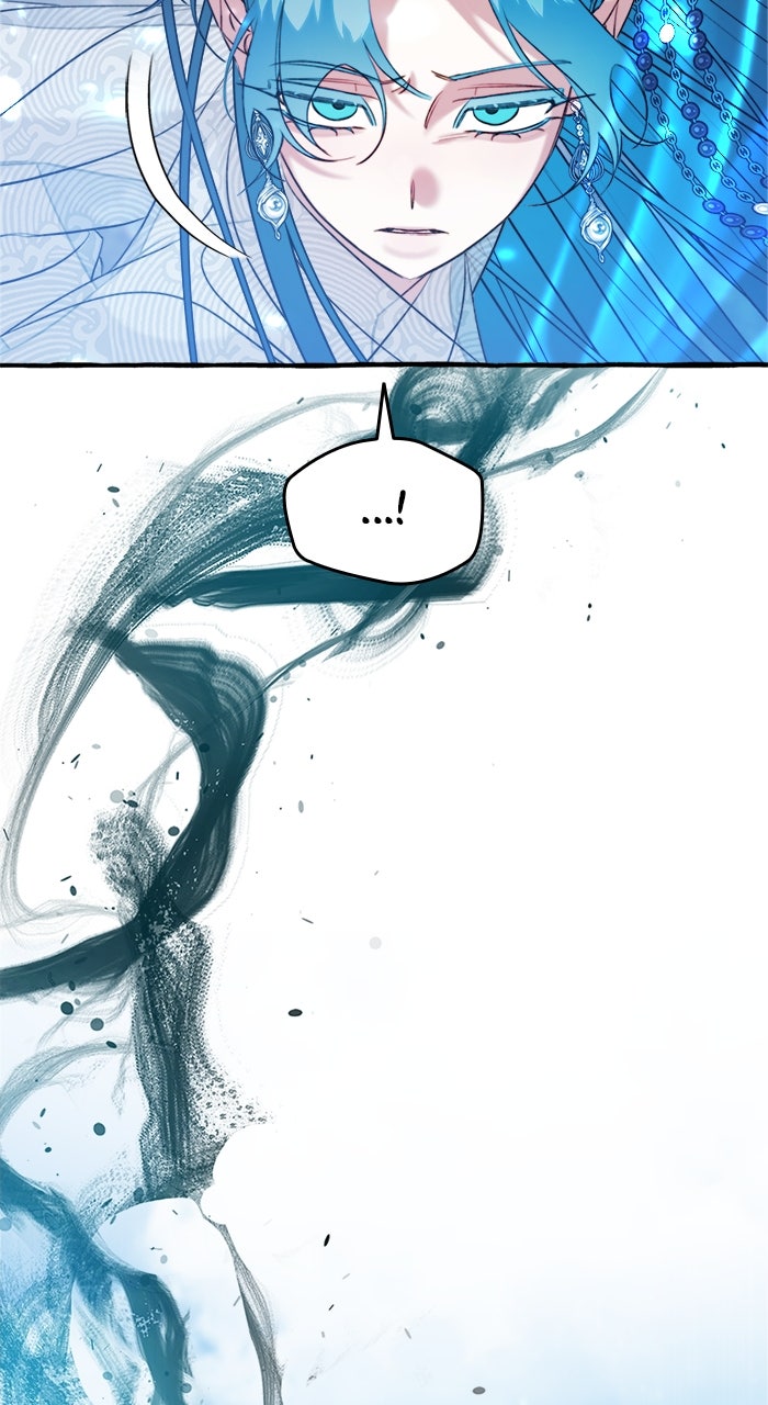 Read Frozen Hearts EN Manga Online