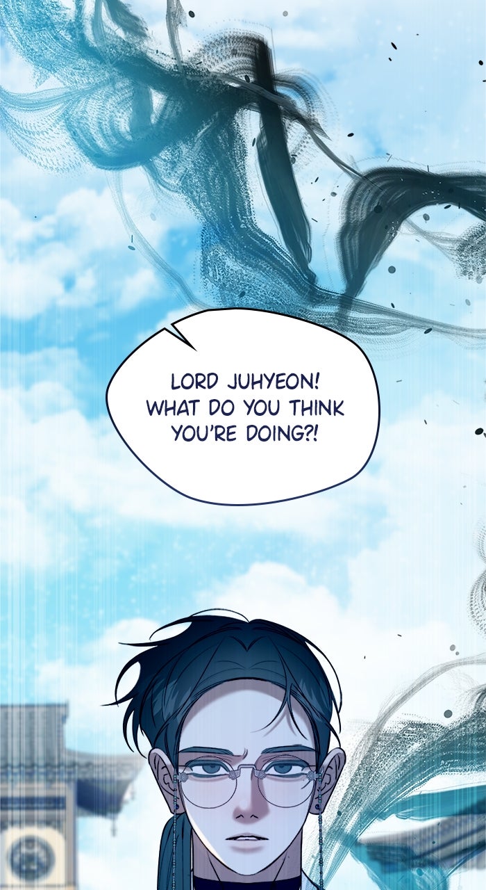 Read Frozen Hearts EN Manga Online