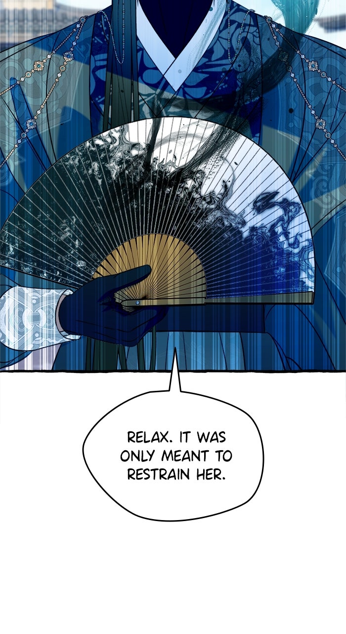 Read Frozen Hearts EN Manga Online