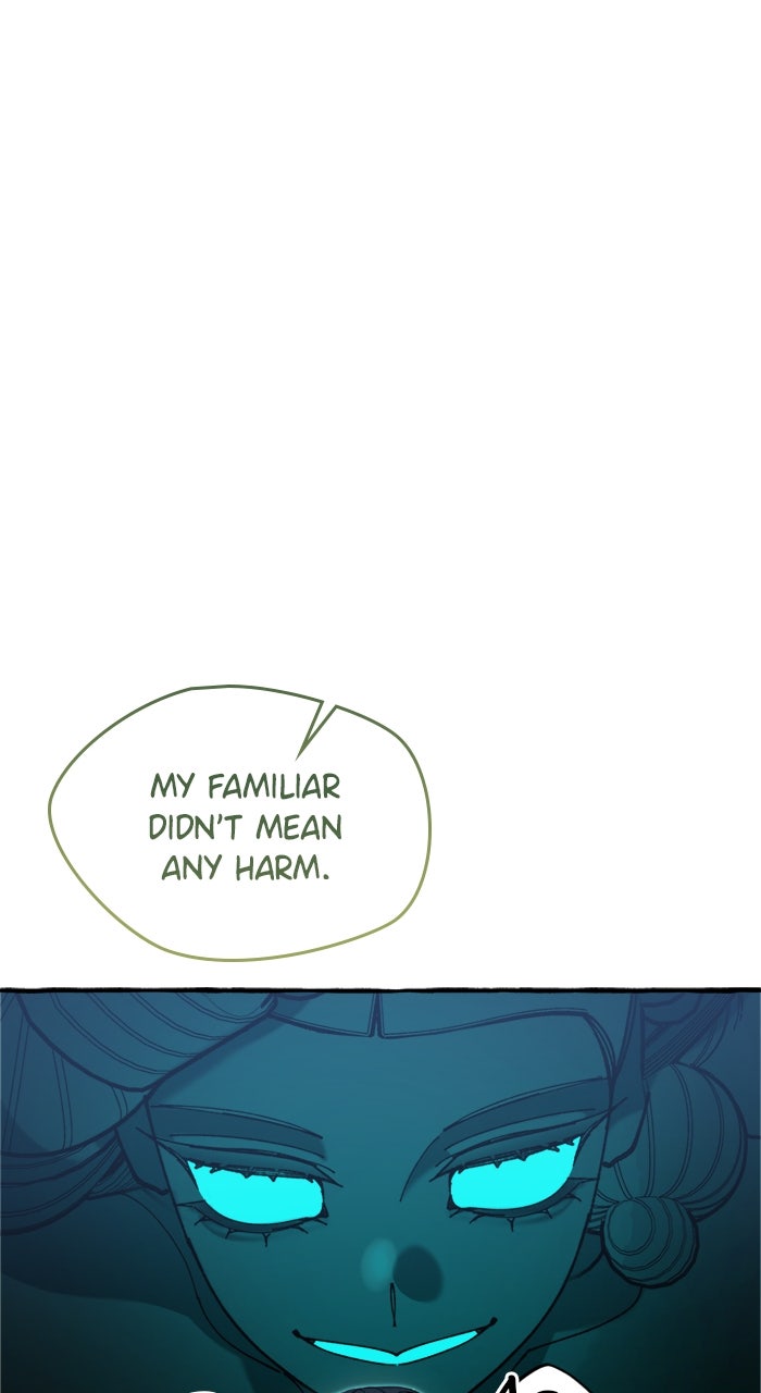 Read Frozen Hearts EN Manga Online