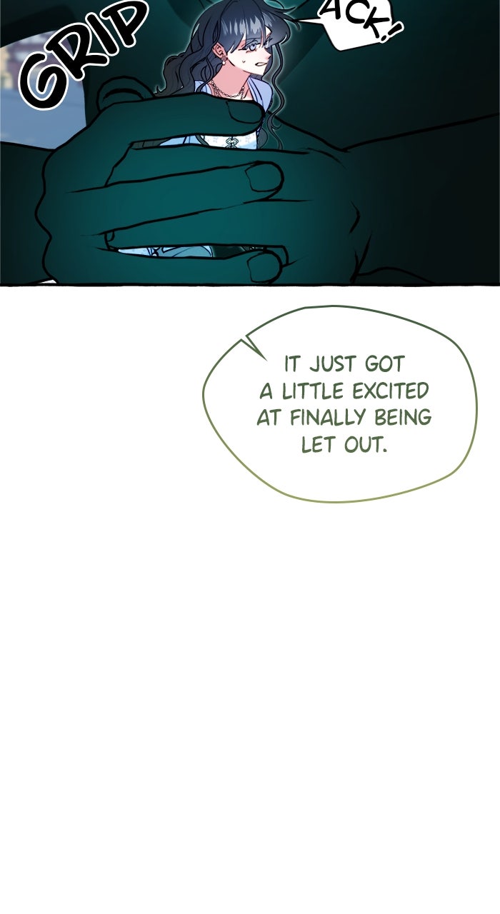 Read Frozen Hearts EN Manga Online