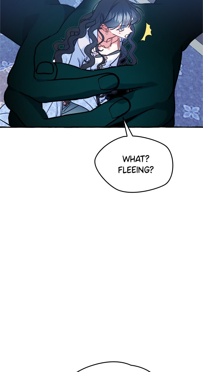 Read Frozen Hearts EN Manga Online