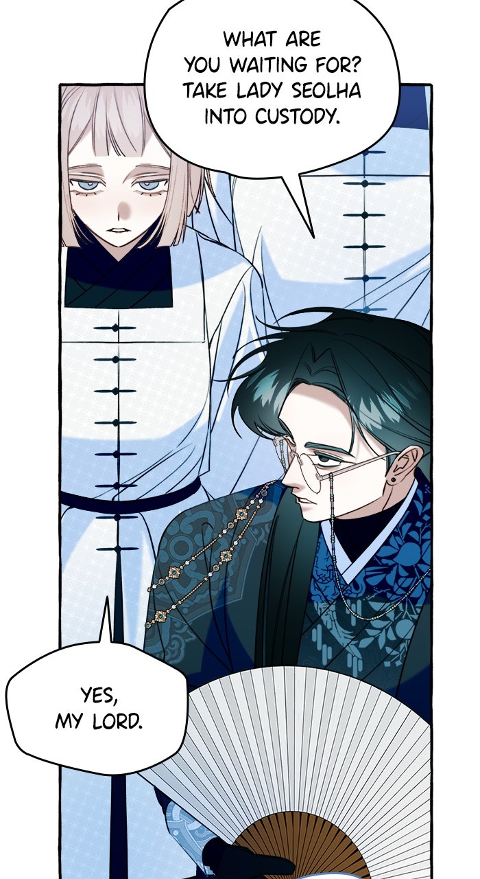 Read Frozen Hearts EN Manga Online