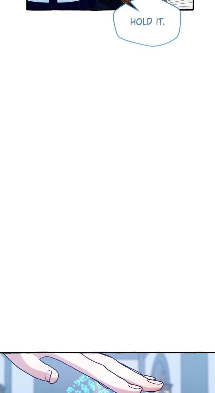 Read Frozen Hearts EN Manga Online