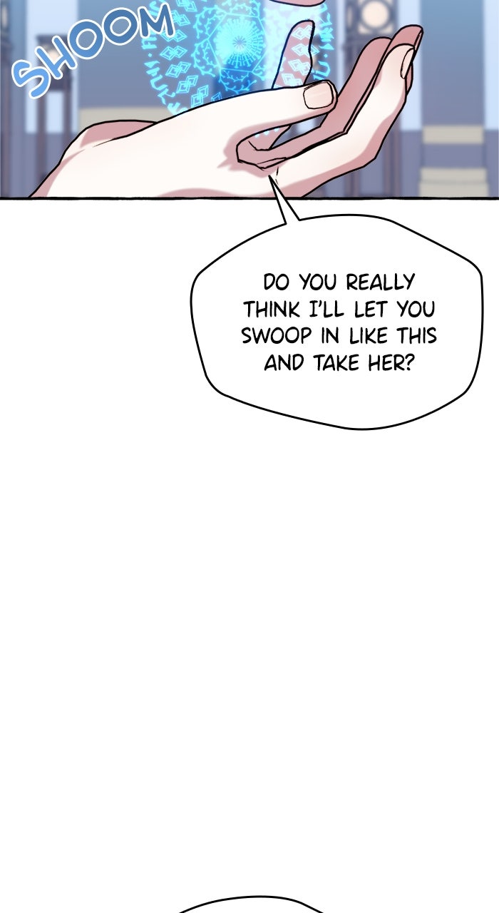 Read Frozen Hearts EN Manga Online