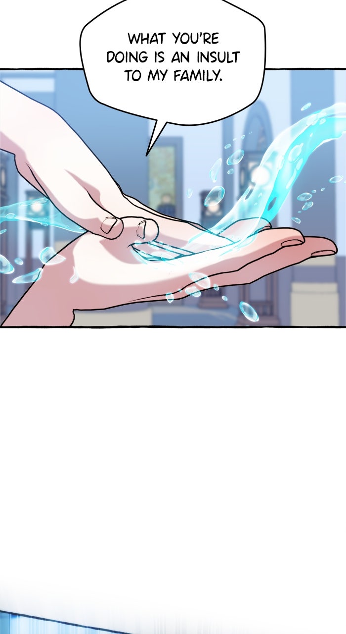 Read Frozen Hearts EN Manga Online