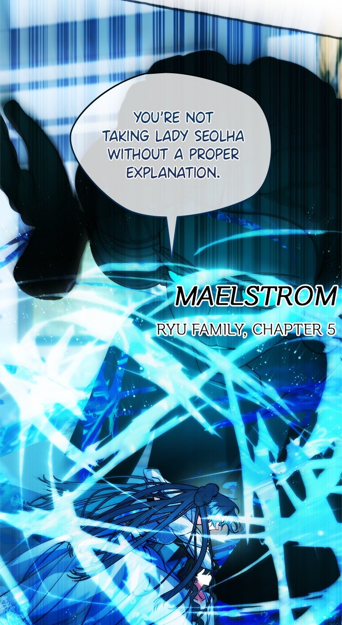 Read Frozen Hearts EN Manga Online