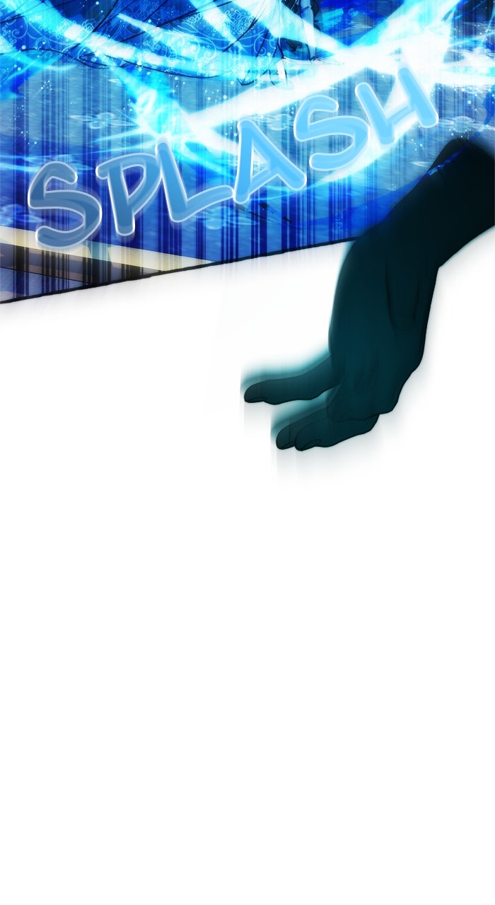 Read Frozen Hearts EN Manga Online