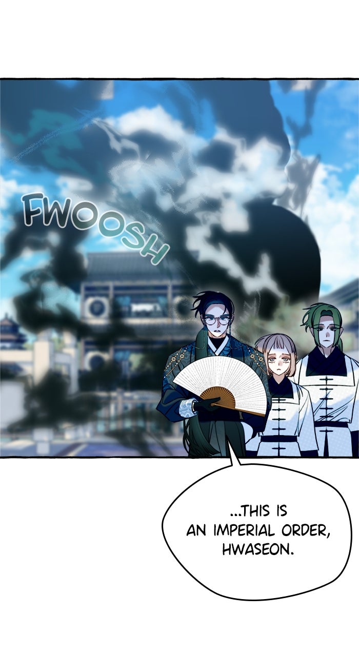 Read Frozen Hearts EN Manga Online