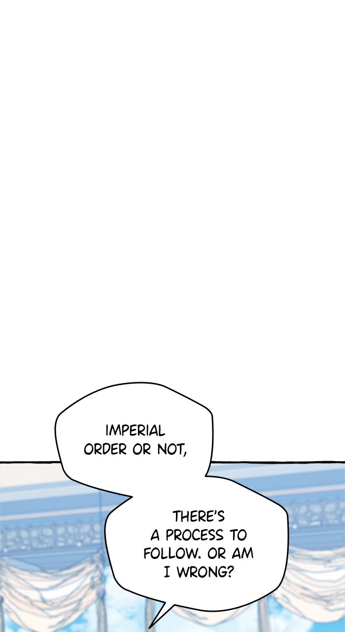 Read Frozen Hearts EN Manga Online