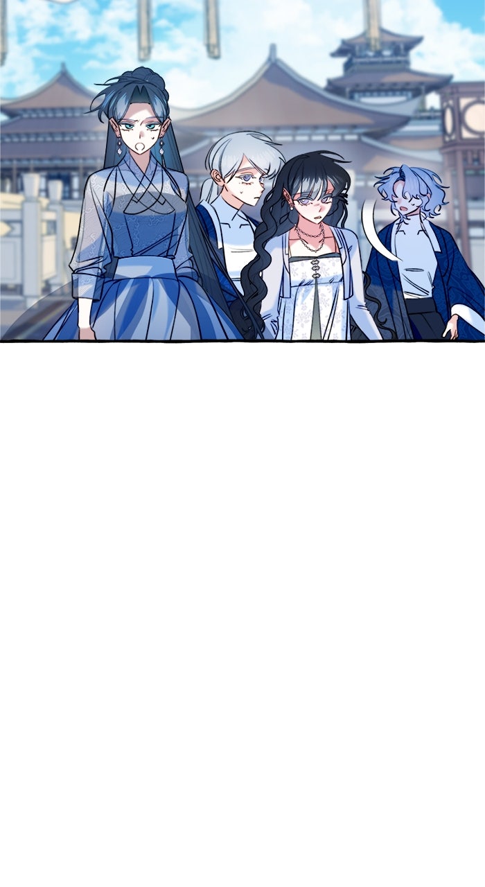 Read Frozen Hearts EN Manga Online