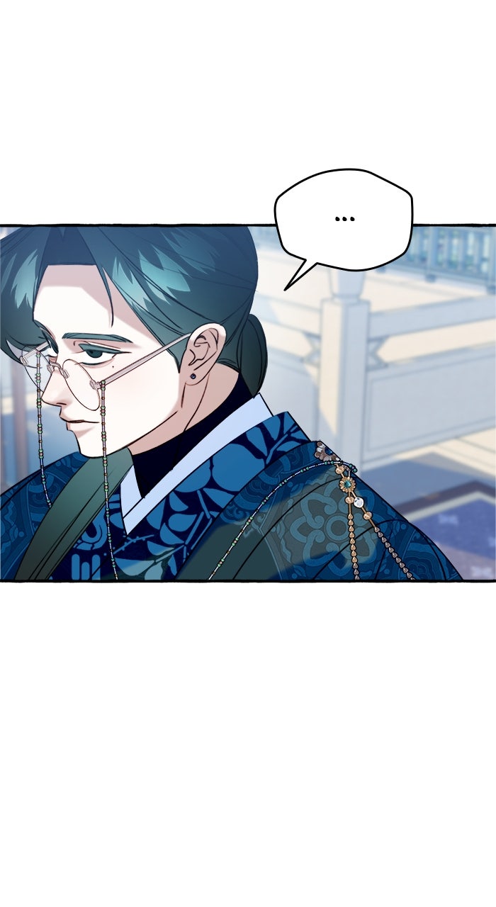 Read Frozen Hearts EN Manga Online