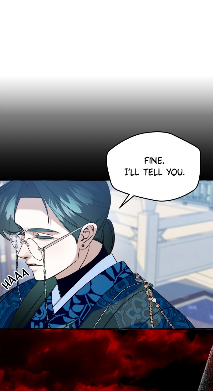 Read Frozen Hearts EN Manga Online