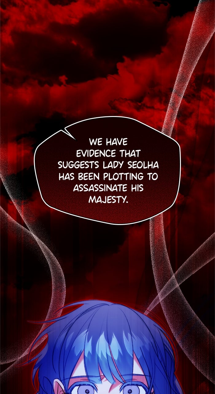 Read Frozen Hearts EN Manga Online