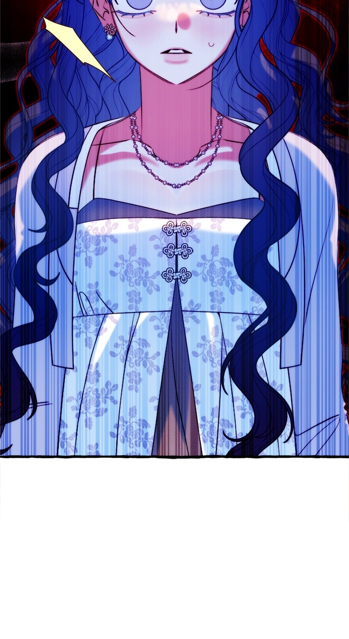 Read Frozen Hearts EN Manga Online