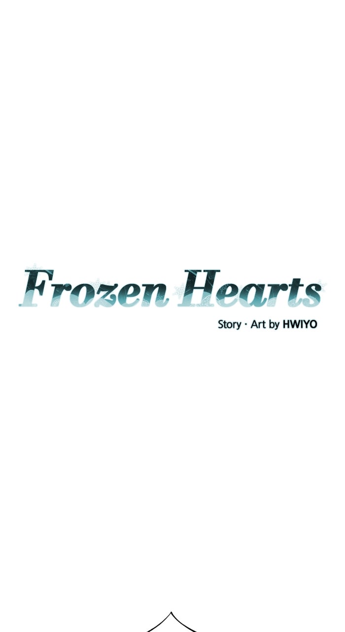 Read Frozen Hearts EN Manga Online