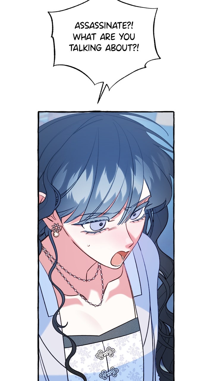 Read Frozen Hearts EN Manga Online