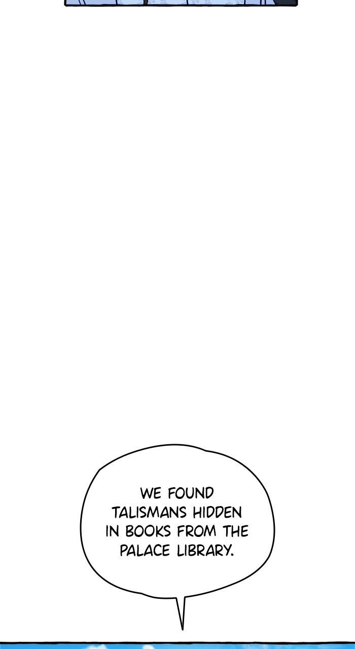 Read Frozen Hearts EN Manga Online