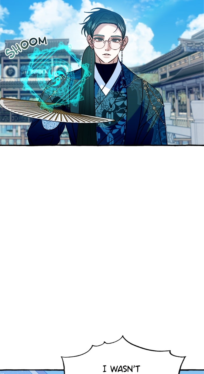 Read Frozen Hearts EN Manga Online