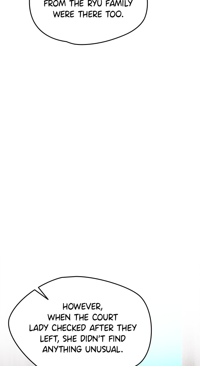 Read Frozen Hearts EN Manga Online