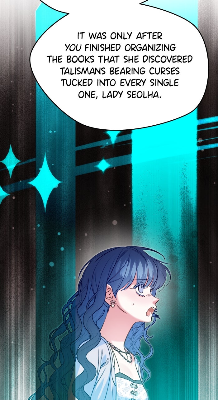 Read Frozen Hearts EN Manga Online