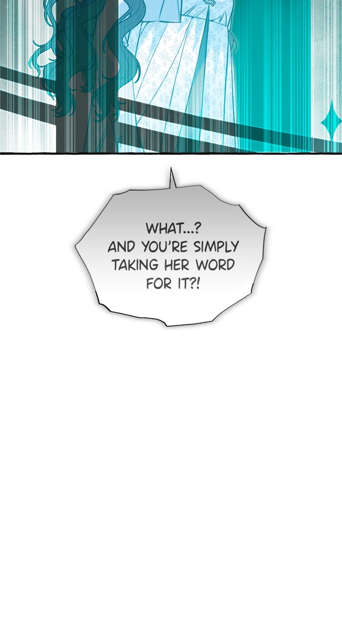 Read Frozen Hearts EN Manga Online