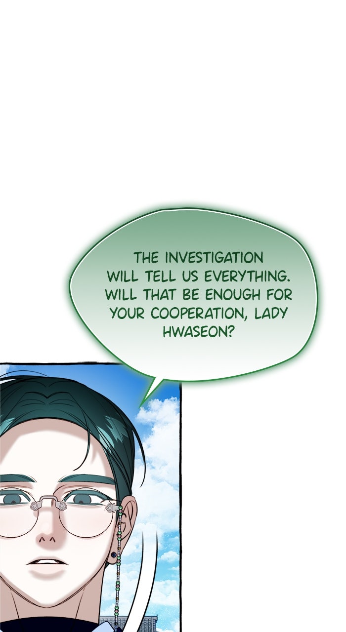 Read Frozen Hearts EN Manga Online