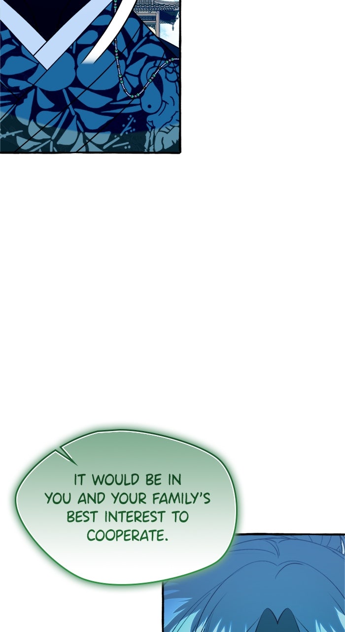 Read Frozen Hearts EN Manga Online