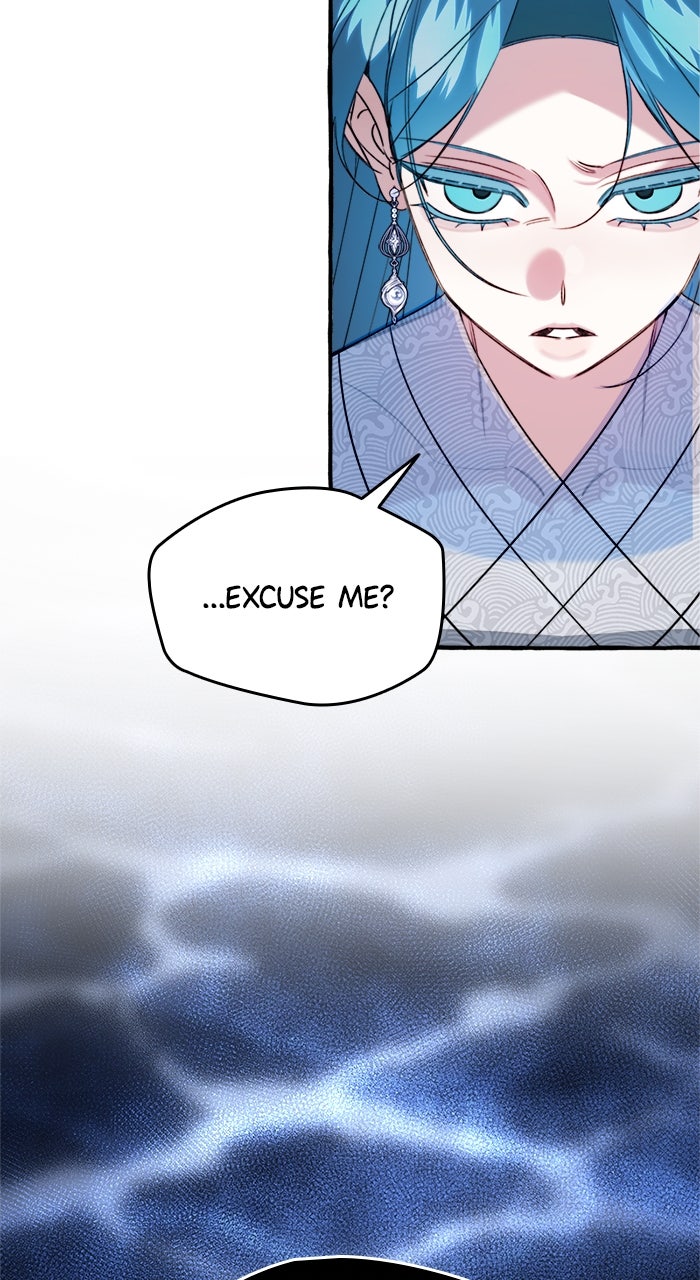 Read Frozen Hearts EN Manga Online