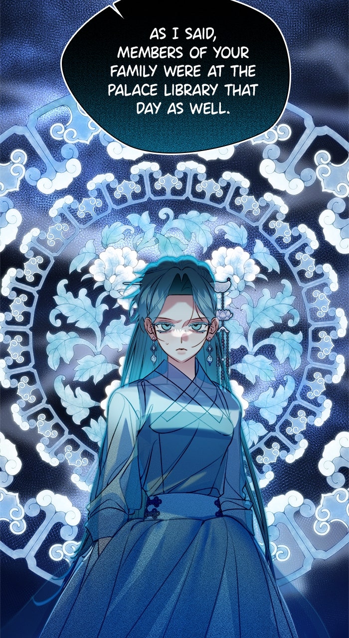 Read Frozen Hearts EN Manga Online