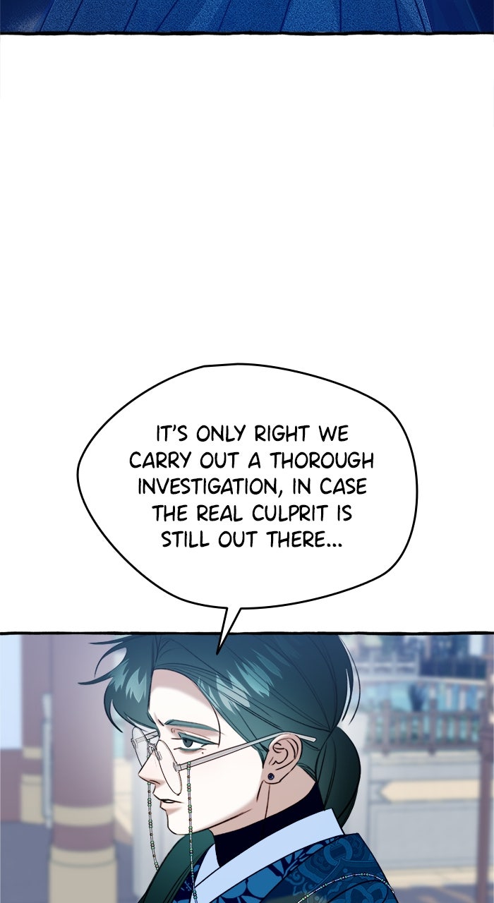 Read Frozen Hearts EN Manga Online