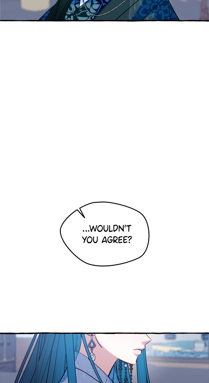 Read Frozen Hearts EN Manga Online